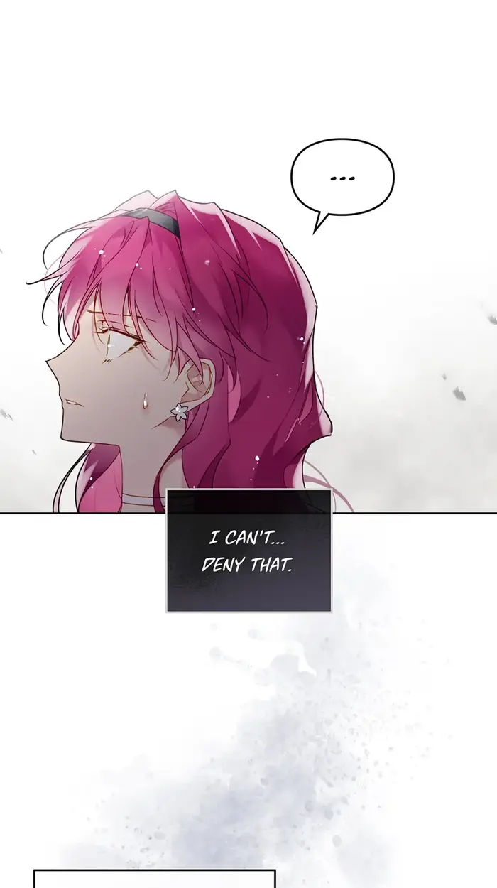 Villains Are Destined to Die Chapter 97 image 50_optimized